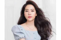 Nam Em bất ngờ khoe người yêu mới "soái ca" ăn đứt Trường Giang?