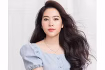 Nam Em bất ngờ khoe người yêu mới "soái ca" ăn đứt Trường Giang?