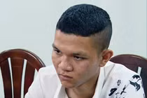 Nam thanh niên bị truy sát, đâm chết tức tưởi vì ghen tuông