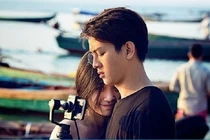 Chuyện ly hôn gây tiếc nuối của nghệ sĩ Việt