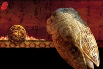 Tập tục đặt châu báu vào miệng người chết của cổ nhân Trung Hoa