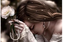 Sắp lấy chồng bỗng phát hiện má không phải mẹ ruột