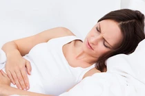 Bác sĩ BV Xanh Pôn chỉ ra nguyên nhân đau bụng khi trời lạnh