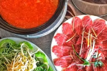 6 loại thực phẩm bổ dưỡng nhưng ăn vào buổi tối cực độc hại