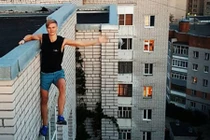 Thiếu nữ tử vong ở cầu phao: Ám ảnh "chơi ngông" của giới trẻ