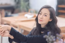 Phụ nữ có điểm này đàn ông gặp một lần là mê mẩn 1 đời