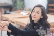 Phụ nữ có điểm này đàn ông gặp một lần là mê mẩn 1 đời