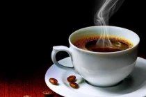 4 nên và 3 tránh khi uống cà phê để lợi đủ đường, ít bệnh tật