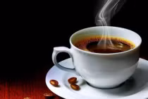 4 nên và 3 tránh khi uống cà phê để lợi đủ đường, ít bệnh tật