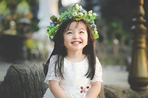 Muốn vận mệnh sang giàu hãy làm việc này trước tiên