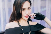 Tử vi tháng 3/2019 chuẩn xác nhất của 12 con giáp