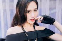 Tử vi tháng 3/2019 chuẩn xác nhất của 12 con giáp