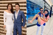 Con gái Trương Ngọc Ánh thừa hưởng điều tuyệt vời này từ mẹ