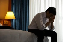 Cố tình làm người yêu có thai và nhận cái kết đắng