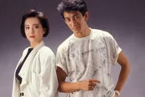 "Mỹ nữ xà tinh" mặt biến dạng vì mê phẫu thuật thẩm mỹ