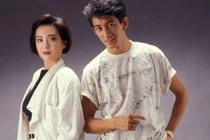 "Mỹ nữ xà tinh" mặt biến dạng vì mê phẫu thuật thẩm mỹ