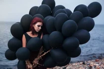 Ấn số màu sắc trong những giấc mơ của con người