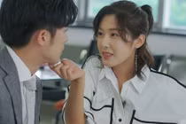 Phá sản vì bồ trẻ cuỗm sạch tiền, thất thểu về với vợ