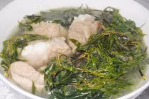 5 món ăn rất tốt cho người rối loạn tiền đình, giúp lưu thông máu não