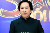 Kim Tử Long gặp tai nạn nguy hiểm, vỡ đầu vẫn cố gắng biểu diễn