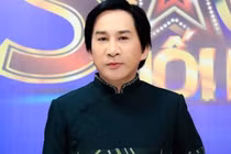 Kim Tử Long gặp tai nạn nguy hiểm, vỡ đầu vẫn cố gắng biểu diễn