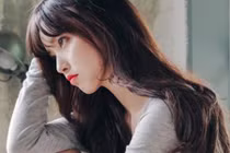 3 con giáp chú ý đừng cãi cọ, gây mất hòa khí của gia đình