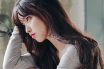 3 con giáp chú ý đừng cãi cọ, gây mất hòa khí của gia đình