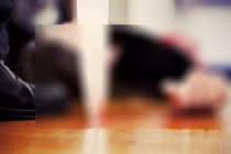 Đâm chết bạn gái và nấu chín trái tim cô sau khi cãi vã