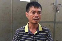 Vụ sát hại vợ rồi ôm xác ngủ: Án mạng vì chuyện “chăn gối”