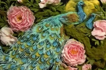 Không thể tin nổi những chiếc bánh này được làm từ thạch rau câu!