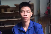 Bài học kinh điển vụ 'hiệp sĩ' bắt cướp nhầm