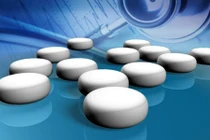 Video: Thuốc tránh thai hằng ngày cho đàn ông sắp ra mắt