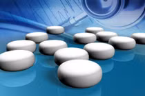 Video: Thuốc tránh thai hằng ngày cho đàn ông sắp ra mắt