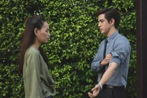 Bỏ nhà đi nửa năm, vợ quay về với số tiền khủng và bí mật động trời