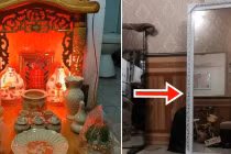 4 đồ vật mang lại xui xẻo, đừng bao giờ dùng lại của người khác