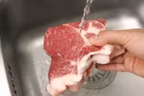 Những mẹo nhỏ lợi hại giúp bạn luôn làm ra món thịt ngon nhất