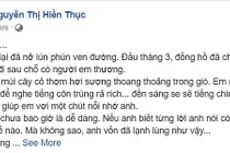 Ca sĩ Hiền Thục đã có tình mới sau 17 năm làm mẹ đơn thân?