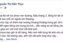 Ca sĩ Hiền Thục đã có tình mới sau 17 năm làm mẹ đơn thân?
