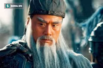 Sau cơn mưa, mặt đất lộ ra một ngôi mộ khiến các chuyên gia sững sờ