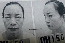 Cầm cố sổ đỏ để vay tiền rồi… tuyên bố vỡ nợ