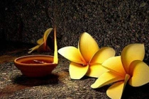 Mọi việc trong đời đều tùy duyên