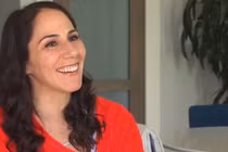 Xét nghiệm ADN, kinh ngạc phát hiện mình có tới 29 anh chị em