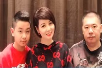 Dàn diễn viên 'Những ngọn nến trong đêm' giờ ra sao?