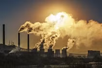 Tờ giấy tiên đoán đúng số mệnh Trái đất từ cách cả trăm năm