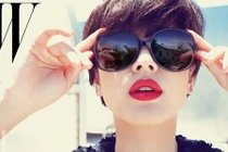 Có con giáp này trong nhà tiền cứ vào ào ào đếm không xuể