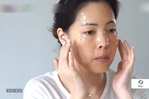 Cách sử dụng từng loại mặt nạ sao cho hiệu quả nhất