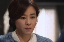 Mẹ chồng sốc nặng khi nhận ra bộ mặt thật của con dâu