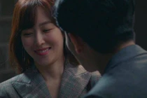 Qua lại với gái làng chơi, tôi sợ hãi không dám gần gũi vợ sắp cưới