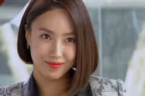 Đàn bà bây giờ hơn nhau ở cái ví tiền chứ không phải tấm chồng