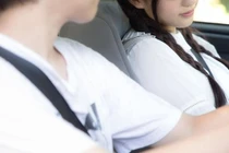 Đến đồn cảnh sát báo bị hiếp dâm, cô gái bị lật tẩy sự thật bất ngờ